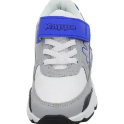 Kappa Slipper/Kletthalbschuh (casual) STYLECODE: 260893TCK/1060 HARLEM TC K