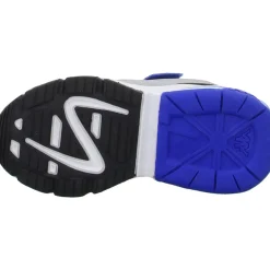 Kappa Slipper/Kletthalbschuh (casual) STYLECODE: 260893TCK/1060 HARLEM TC K