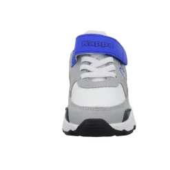 Kappa Slipper/Kletthalbschuh (casual) STYLECODE: 260893TCK/1060 HARLEM TC K