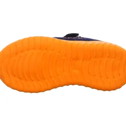 Kappa Slipper/Kletthalbschuh (casual) STYLECODE: 260907BCK 6744 Capilot BC K