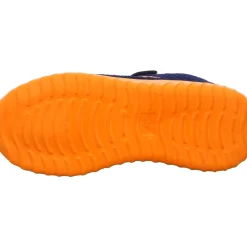 Kappa Slipper/Kletthalbschuh (casual) STYLECODE: 260907BCK 6744 Capilot BC K