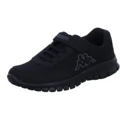 Kappa Slipper/Kletthalbschuh (casual) STYLECODE: 2609820CK 1116 VALDIS OC K