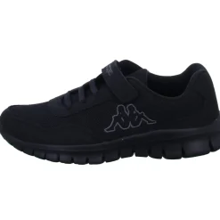 Kappa Slipper/Kletthalbschuh (casual) STYLECODE: 2609820CK 1116 VALDIS OC K