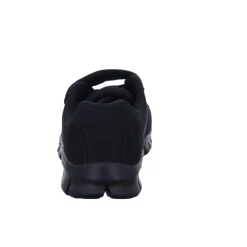Kappa Slipper/Kletthalbschuh (casual) STYLECODE: 2609820CK 1116 VALDIS OC K