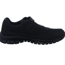 Kappa Slipper/Kletthalbschuh (casual) STYLECODE: 2609820CK 1116 VALDIS OC K