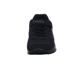 Kappa Slipper/Kletthalbschuh (casual) STYLECODE: 2609820CK 1116 VALDIS OC K