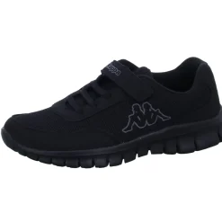 Kappa Slipper/Kletthalbschuh (casual) STYLECODE: 2609820CK 1116 VALDIS OC K