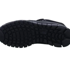 Kappa Slipper/Kletthalbschuh (casual) STYLECODE: 2609820CK 1116 VALDIS OC K