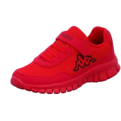 Kappa Slipper/Kletthalbschuh (casual) STYLECODE: 260604OCK 2011 FOLLOW OC K