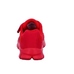 Kappa Slipper/Kletthalbschuh (casual) STYLECODE: 260604OCK 2011 FOLLOW OC K