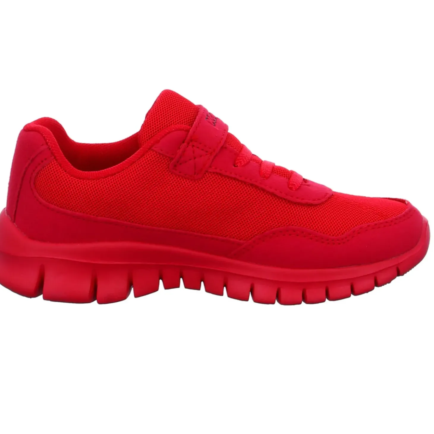 Kappa Slipper/Kletthalbschuh (casual) STYLECODE: 260604OCK 2011 FOLLOW OC K