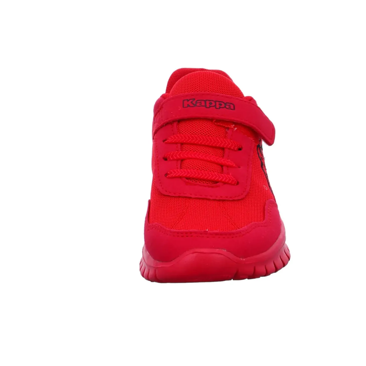 Kappa Slipper/Kletthalbschuh (casual) STYLECODE: 260604OCK 2011 FOLLOW OC K