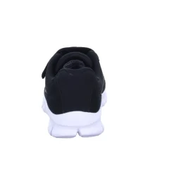 Kappa Slipper/Kletthalbschuh (casual) STYLECODE: 260604K Follow K