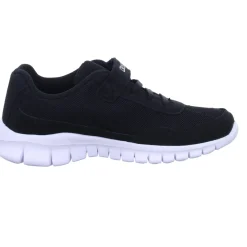 Kappa Slipper/Kletthalbschuh (casual) STYLECODE: 260604K Follow K