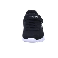 Kappa Slipper/Kletthalbschuh (casual) STYLECODE: 260604K Follow K
