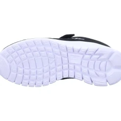 Kappa Slipper/Kletthalbschuh (casual) STYLECODE: 260604K Follow K