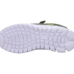 Kappa Slipper/Kletthalbschuh (casual) STYLECODE: 260604K FOLLOW K