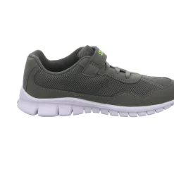 Kappa Slipper/Kletthalbschuh (casual) STYLECODE: 260604K FOLLOW K