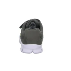 Kappa Slipper/Kletthalbschuh (casual) STYLECODE: 260604K FOLLOW K