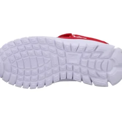 Kappa Slipper/Kletthalbschuh (casual) STYLECODE: 260604K FOLLOW K