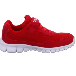 Kappa Slipper/Kletthalbschuh (casual) STYLECODE: 260604K FOLLOW K