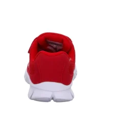 Kappa Slipper/Kletthalbschuh (casual) STYLECODE: 260604K FOLLOW K