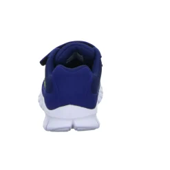 Kappa Slipper/Kletthalbschuh (casual) STYLECODE: 260604K FOLLOW K