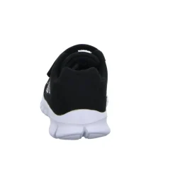Kappa Slipper/Kletthalbschuh (casual) STYLECODE: 260604K Follow K