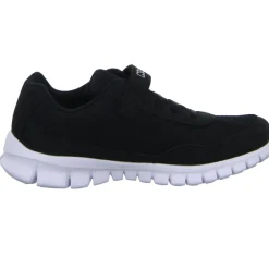 Kappa Slipper/Kletthalbschuh (casual) STYLECODE: 260604K Follow K