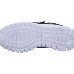 Kappa Slipper/Kletthalbschuh (casual) STYLECODE: 260604K Follow K