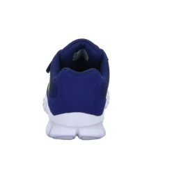 Kappa Slipper/Kletthalbschuh (casual) STYLECODE: 260604K Follow K