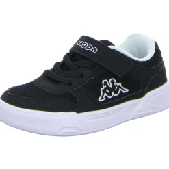 Kappa Slipper/Kletthalbschuh (casual) STYLECODE: 260779K DALTON K