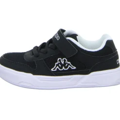 Kappa Slipper/Kletthalbschuh (casual) STYLECODE: 260779K DALTON K