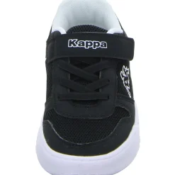 Kappa Slipper/Kletthalbschuh (casual) STYLECODE: 260779K DALTON K