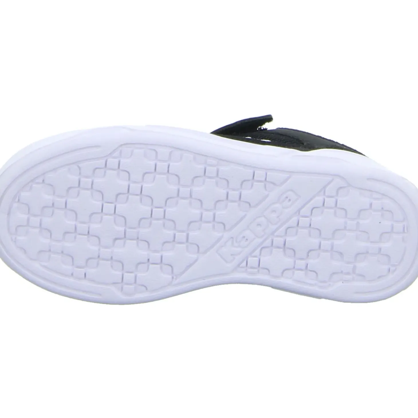 Kappa Slipper/Kletthalbschuh (casual) STYLECODE: 260779K DALTON K