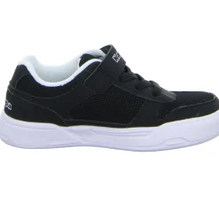 Kappa Slipper/Kletthalbschuh (casual) STYLECODE: 260779K DALTON K