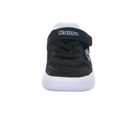 Kappa Slipper/Kletthalbschuh (casual) STYLECODE: 260779K DALTON K