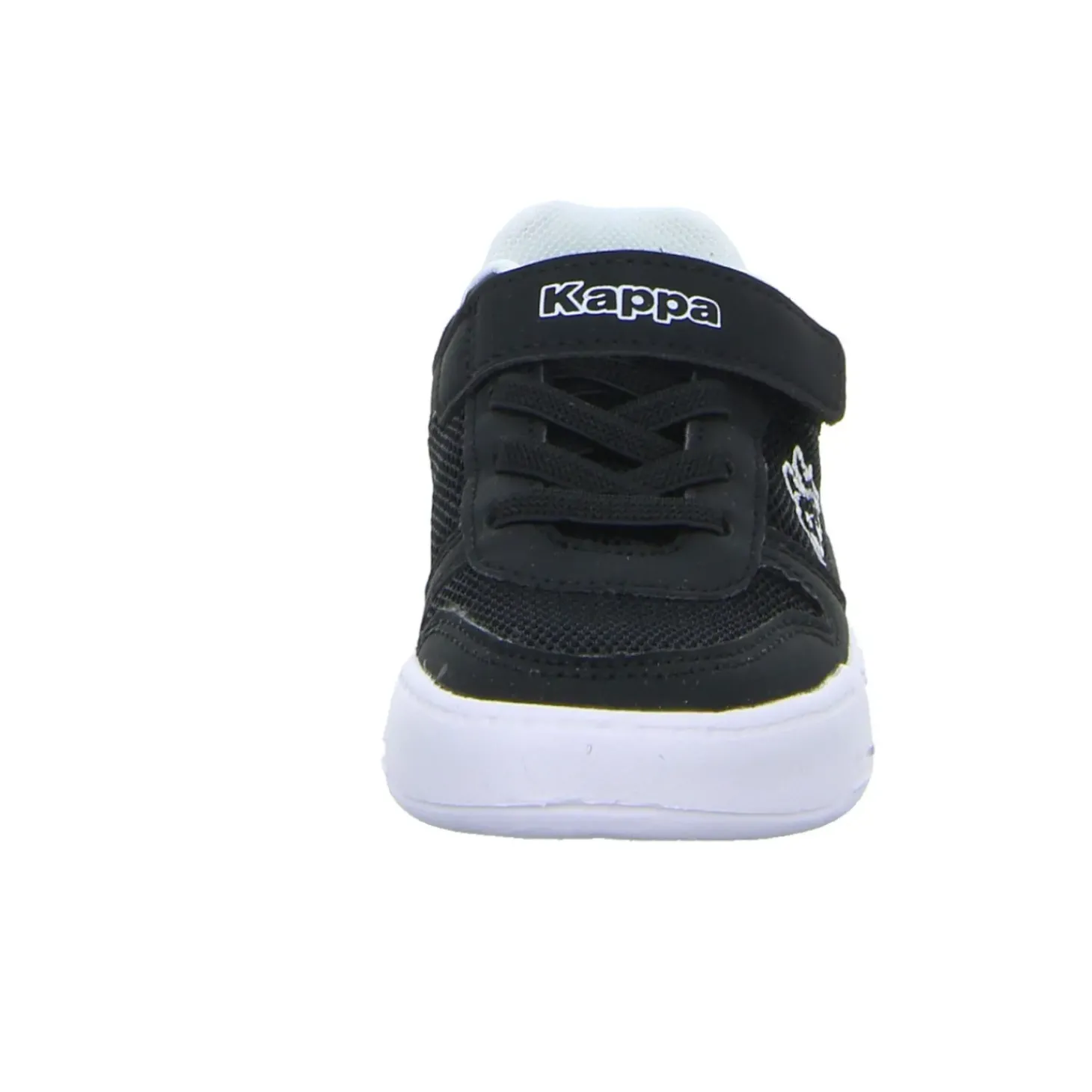 Kappa Slipper/Kletthalbschuh (casual) STYLECODE: 260779K DALTON K
