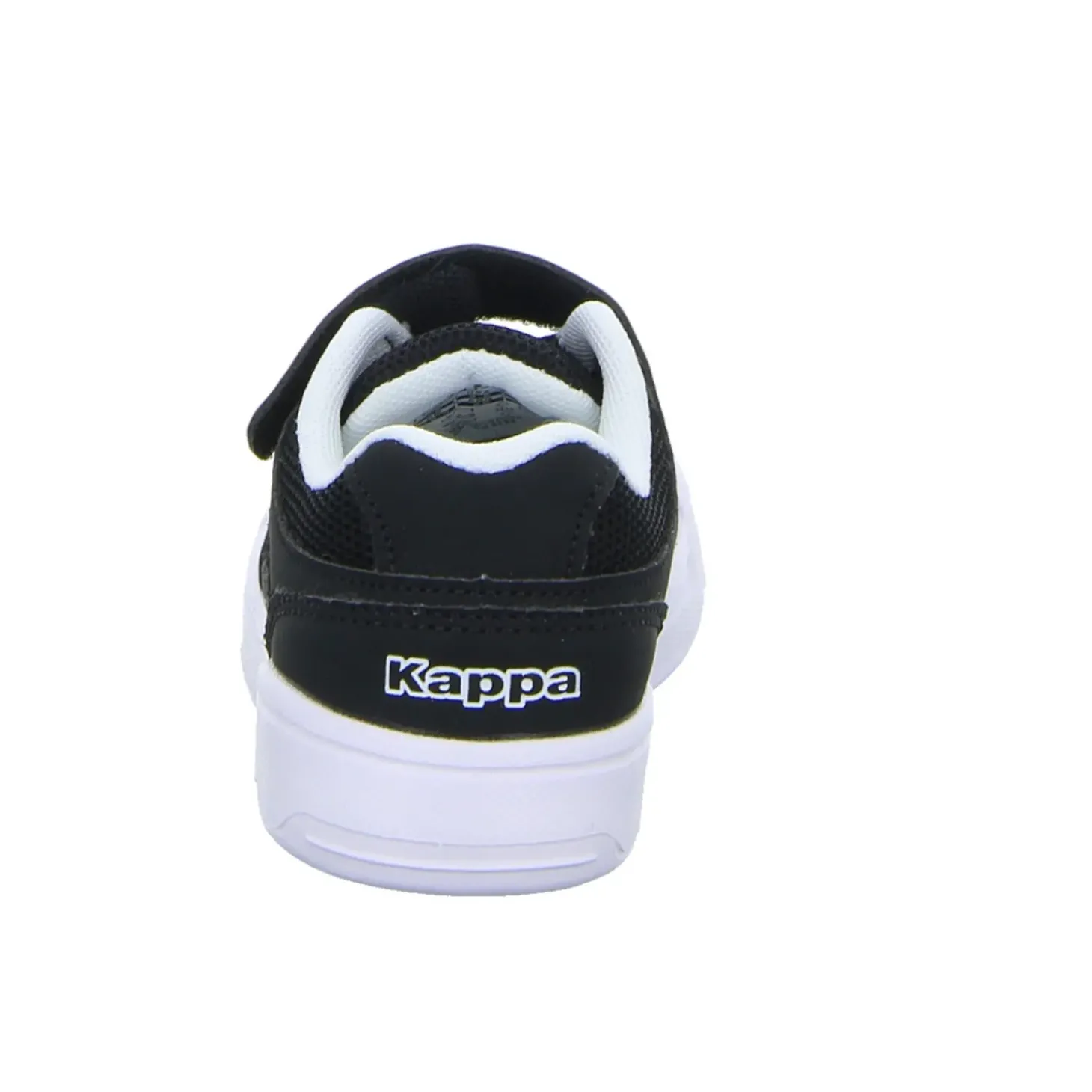 Kappa Slipper/Kletthalbschuh (casual) STYLECODE: 260779K DALTON K