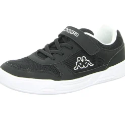 Kappa Slipper/Kletthalbschuh (casual) STYLECODE: 260779K DALTON K