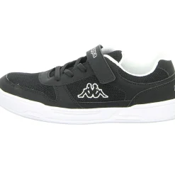 Kappa Slipper/Kletthalbschuh (casual) STYLECODE: 260779K DALTON K