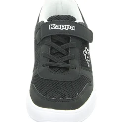 Kappa Slipper/Kletthalbschuh (casual) STYLECODE: 260779K DALTON K