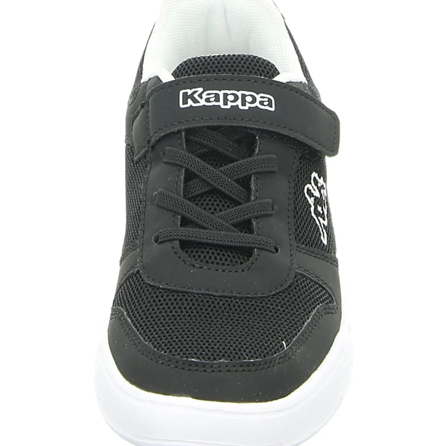 Kappa Slipper/Kletthalbschuh (casual) STYLECODE: 260779K DALTON K