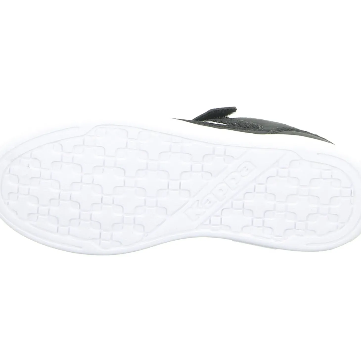 Kappa Slipper/Kletthalbschuh (casual) STYLECODE: 260779K DALTON K