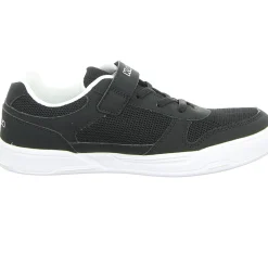 Kappa Slipper/Kletthalbschuh (casual) STYLECODE: 260779K DALTON K