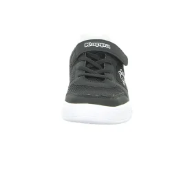 Kappa Slipper/Kletthalbschuh (casual) STYLECODE: 260779K DALTON K