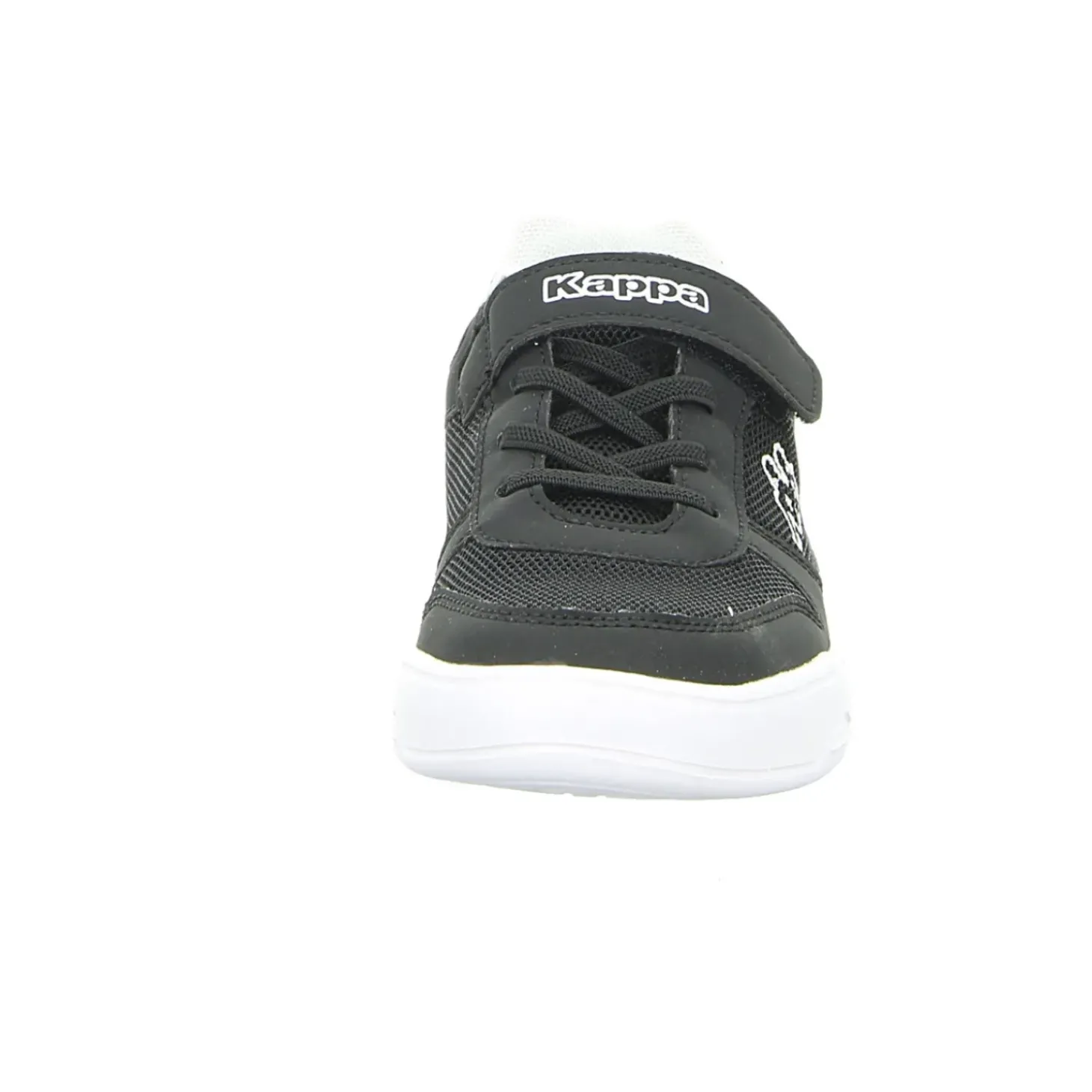 Kappa Slipper/Kletthalbschuh (casual) STYLECODE: 260779K DALTON K