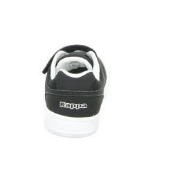 Kappa Slipper/Kletthalbschuh (casual) STYLECODE: 260779K DALTON K