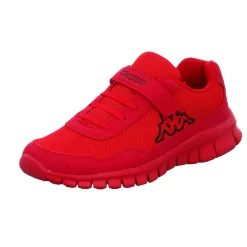 Kappa Slipper/Kletthalbschuh (casual) STYLECODE: 260604OCK FOLLOW OC K FOLLOW OC K