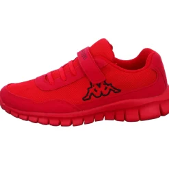 Kappa Slipper/Kletthalbschuh (casual) STYLECODE: 260604OCK FOLLOW OC K FOLLOW OC K